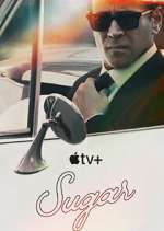 Watch Sugar Fmovies