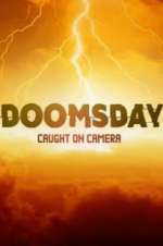Watch Doomsday Caught on Camera Fmovies