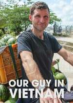 Watch Our Guy in Vietnam Fmovies