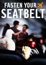 Watch Fasten Your Seatbelt Fmovies