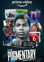 Watch The Pogmentary: Born Ready Fmovies