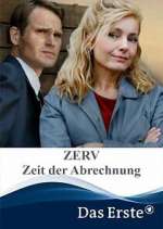 Watch ZERV - Zeit der Abrechnung Fmovies