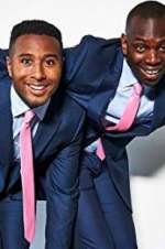 Watch Enterprice Fmovies