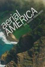 Watch Aerial America Fmovies