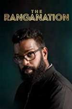 Watch The Ranganation Fmovies