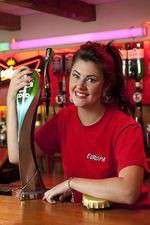 Watch Who Needs Ibiza? The Great British Holiday Fmovies