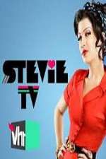 Watch Stevie TV Fmovies
