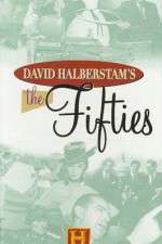 Watch The Fifties Fmovies