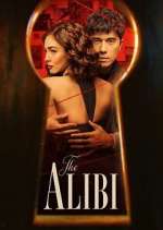 Watch The Alibi Fmovies