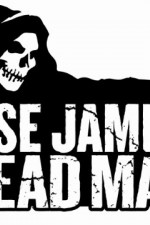 Watch Jesse James Is a Dead Man Fmovies