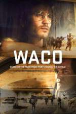 Watch Waco: Madman or Messiah Fmovies