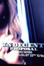 Watch Indecent Proposal Fmovies
