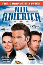 Watch Air America Fmovies