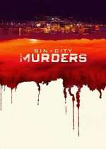 Watch Sin City Murders Fmovies