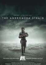 Watch The Andromeda Strain Fmovies