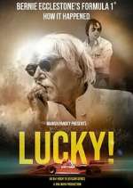 Watch Lucky! Fmovies