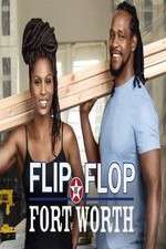 Watch Flip or Flop Fort Worth Fmovies