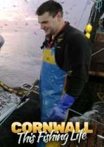 Watch Cornwall: This Fishing Life Fmovies
