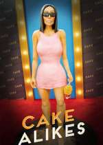Watch Cakealikes Fmovies