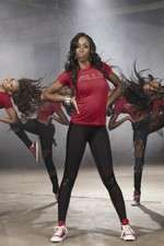 Watch Bring It! Fmovies
