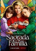 Watch Sagrada familia Fmovies