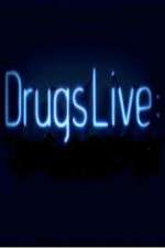 Watch Drugs Live Fmovies
