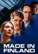 Watch Made in Finland Fmovies