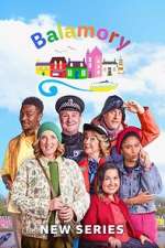 Watch Balamory Fmovies