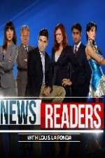 Watch Newsreaders Fmovies