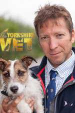 Watch The Yorkshire Vet Fmovies