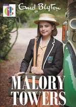 Watch Malory Towers Fmovies