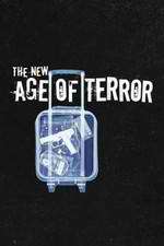 Watch The New Age of Terror Fmovies