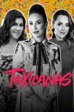 Watch Texicanas Fmovies