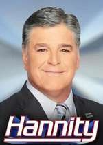 Watch Hannity Fmovies