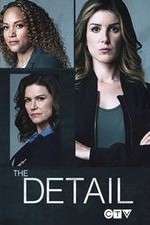 Watch The Detail Fmovies