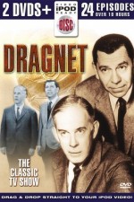 Watch Dragnet Fmovies