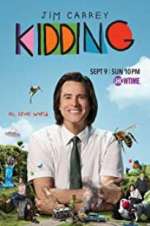 Watch Kidding Fmovies