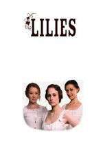 Watch Lilies Fmovies