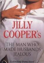Watch The Man Who Made Husbands Jealous Fmovies