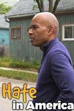Watch Hate in America Fmovies