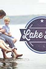 Watch Lake Life Fmovies
