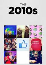 Watch The 2010s Fmovies