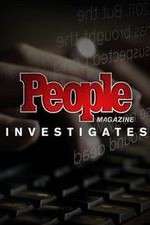 Watch People Magazine Investigates Fmovies
