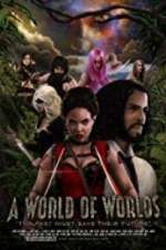 Watch A World of Worlds Fmovies