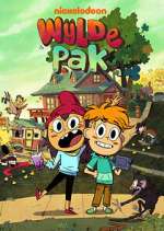 Watch Wylde Pak Fmovies