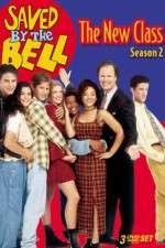 Watch Saved by the Bell: The New Class Fmovies