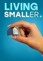 Watch Living Smaller Fmovies