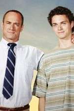 Watch Surviving Jack Fmovies