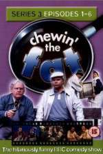 Watch Chewin' the Fat Fmovies