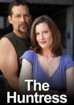 Watch The Huntress Fmovies